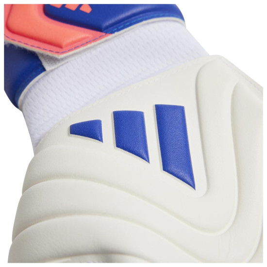 Adidas Παιδικά γάντια τερματοφύλακα Copa League Goalkeeper Gloves